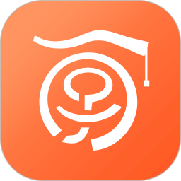 学乐云教学app下载_学乐云教学手机版v5.9.16安卓版下载