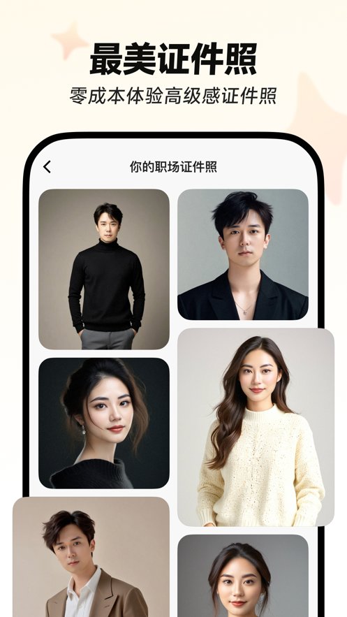 星绘下载_星绘软件v1.2.7软件下载