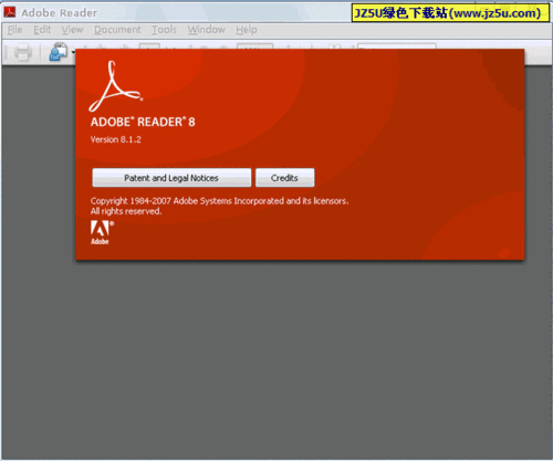 Adobe Reader 9.4简体中文版:一款强大的PDF阅读工具