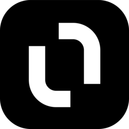 pplive下载_liberliv2.6.2免费下载