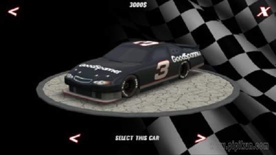 霹雳赛车游戏下载_霹雳赛车手机版v1.0.5推荐下载