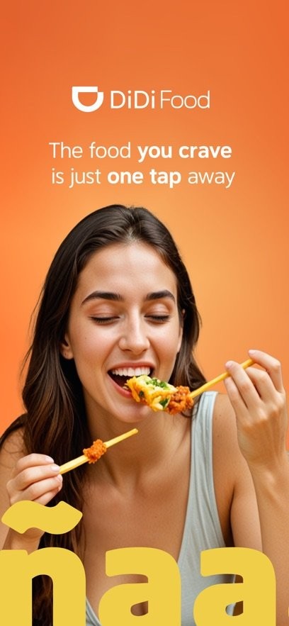 滴滴外卖app下载_DiDiFood滴滴外卖手机版v3.0.48手机app下载