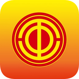 长春工惠APP官方下载_长春工惠最新版v2.0.4免费app下载