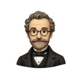 背单词软件艾宾浩斯下载_艾宾浩斯背单词软件appv3.5.3软件下载