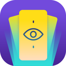 手机问问下载_问问手机版v2.37.6软件下载