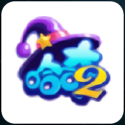 魔法哈奇2下载_魔法哈奇2手机版v1.6免费app下载