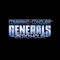 五星之光下载_命令与征服五星之光游戏v1.0手机app下载