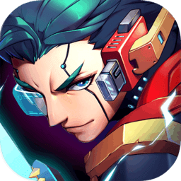 西游梦幻记手游下载_西游梦幻记v1.1.5手机app下载