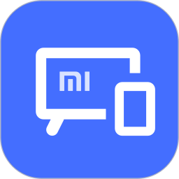 小米助手下载_小米电视助手软件v2.7.6软件下载