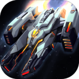 星际破坏神下载_星际破坏神v1.0推荐下载