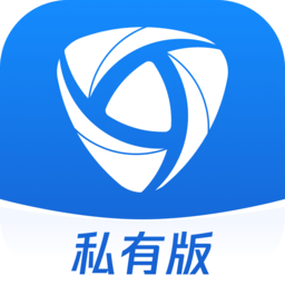 ioa下载_腾讯ioa私有部署appv108.6.62009下载