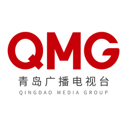 青岛广电下载_青岛广电手机版v2.2.0.0手机app下载