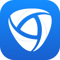 ioa下载_腾讯iOA天马微最新版本v209.12.62002免费app下载