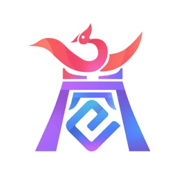 商通办APP下载_商通办平台v2.2.4免费下载