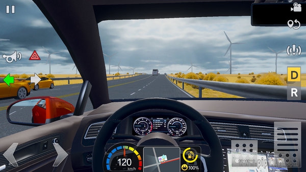 遨游啊哈哈下载_遨游城市模拟器v1.10.21手机app下载