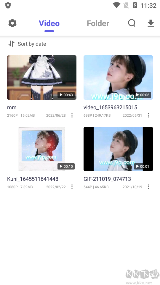 splayer下载_SPlayer视频播放免费下载器V1.0.48安卓版下载