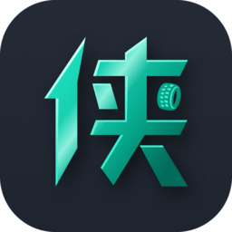 机车游侠下载_机车游侠app最新版本v4.3.4免费app下载