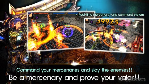 4story下载_4story游戏v1.125手机app下载