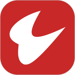 通信达炒股软件下载_通达信炒股软件v6.34安卓版下载