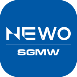 菱通下载_菱菱通v7.0.62软件下载