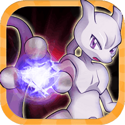 宠物小精灵bw下载_宠物小精灵bw版v1.0.1免费app下载