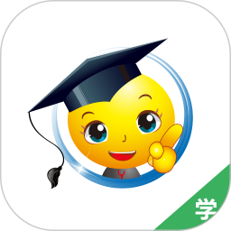 精准教学通下载_学科网精准教学通手机版v4.1.2_附二维码安卓版下载