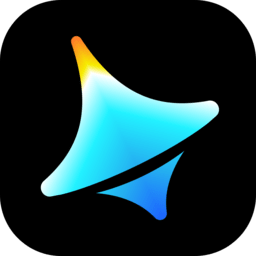 即梦AI下载_即梦AI最新版本v1.5.6软件下载