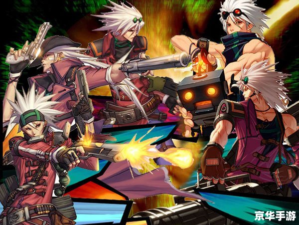 勇者之心修改 勇者之心:探索与挑战的奇幻之旅