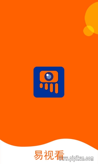 易视看下载_易视看appv5.3.18.23手机app下载