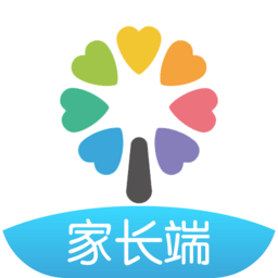 智慧树下载_智慧树家长端appv7.7.7_附二维码手机app下载