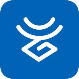 办事通app官方下载_云南办事通appv3.1.2安卓最新版安卓版下载