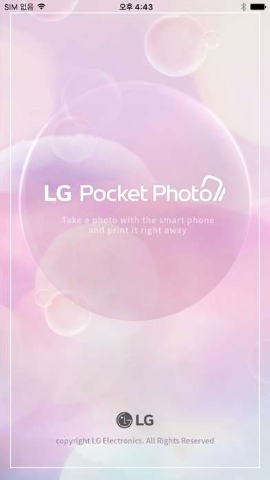lgpocketphoto下载_LGPocketPhoto软件v3.2.1最新安卓版软件下载