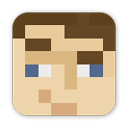 minecraft皮肤偷取器下载_minecraft皮肤偷取器汉化版v1.1.12免费app下载