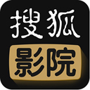 搜狐影院下载_搜狐影院appv10.0.72手机app下载