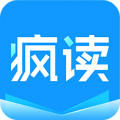 疯读小说下载_疯读小说安卓版v1.2.3.6手机app下载
