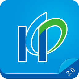 快普下载_快普移动appv30.21.0729安卓版下载