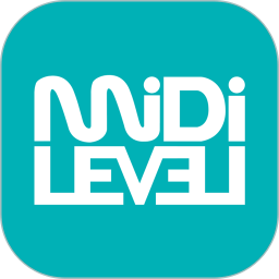 谜笛下载_迷笛考级appv3.4免费app下载