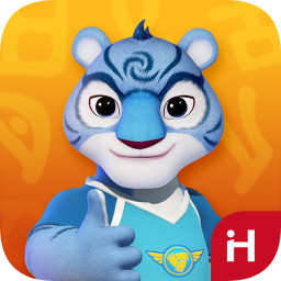 洪恩识字下载_洪恩识字手机版v4.2.1手机app下载