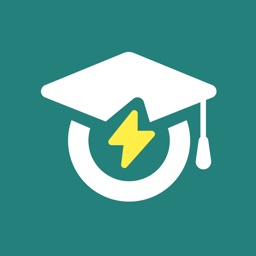 长鹅教育加速下载_腾讯长鹅教育加速v1.30.48安卓版下载
