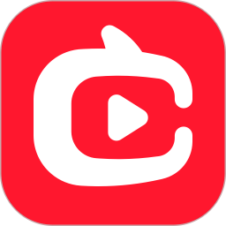 点淘吧下载_点淘最新版本v3.90.18_附二维码免费app下载