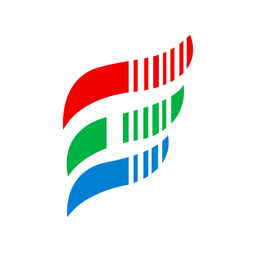 赣教云下载_赣教云平台v5.1.9.1最新安卓版推荐下载