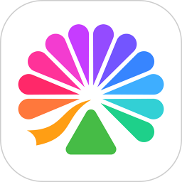 大麦app下载软件下载_大麦网客户端v8.10.17-附二维码下载