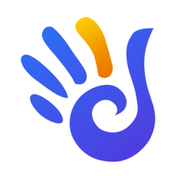 掌宝下载_医掌宝手机版v6.2.1.37安卓版下载