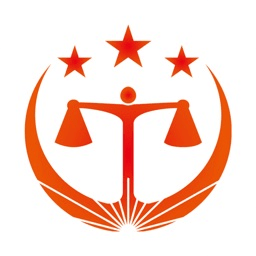 阳光平台下载_阳光平台软件v1.0.2手机app下载