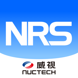 威视网下载_威视网报v1.0.3手机app下载