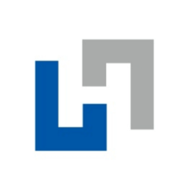 华东医药商务网下载_华东医药商务网平台v1.0.7免费app下载