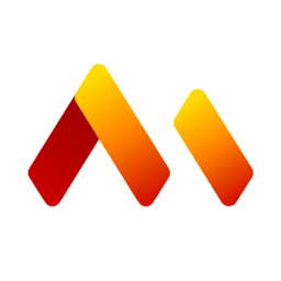 昆仑大模型下载_昆仑大模型客户端v1.1.2免费下载