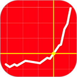 换手率app下载_换手率手机短线炒股神器v1.9.9.3安卓版下载