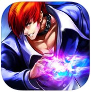 拳皇wing2.0下载_闪翼拳皇wing2.0游戏v2.0软件下载