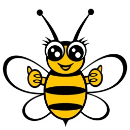 蜜蜂出行下载_蜜蜂出行计价器最新版v2.1.10手机app下载